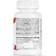 OstroVit MgZB 90 таблеток