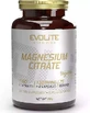 Evolite Цитрат магния 150 капсул