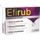 3C Pharma Efirub Иммуноукрепляющая добавка 8 пакетиков
