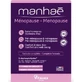 Vitavea Manhae менопауза добавка 30 капс. менопауза 30 капс.