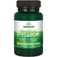 Swanson Peak ATP ATP Maximum Strength 400mg Pre Workout Supplement 30 caps