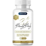 Medica-Group Beauty Booty Special диетическая добавка 90 капс