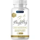 Medica-Group Beauty Booty Special диетическая добавка 90 капс