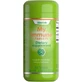Meetab My Immuno Supplement для укрепления иммунной системы 60 табл.