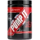 Immortal Nutrition Pump It Передтренувальна добавка 400г 20 порцій Червоне яблуко