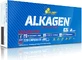 Olimp Sport Nutrition Передтренувальний комплекс 120 капс.