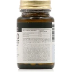 Ino Plus Gastro Relief Жевательная резинка 30 капс.: цены и характеристики