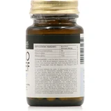 Ino Plus Gastro Relief Жевательная резинка 30 капс.