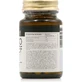 Ino Plus Gastro Relief Жевательная резинка 30 капс.
