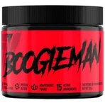 Предтреніровочний комплекс Trec Boogieman 300гр Цукерки: ціни та характеристики