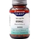 Quest Hippophae 60 капсул + 50% подарунок PROIPEON 500 мг