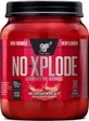 BSN N.O.-Xplode Предтреніровочний комплекс 650гр Red Fury