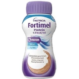 Nutricia Fortimel Extra Special Пищевая добавка 4 х 50 мл Шоколад