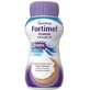 Nutricia Fortimel Extra Special Пищевая добавка 4 х 50 мл Шоколад