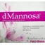 Frezyderm dMannosa Спеціальна харчова добавка 14 пакетиків