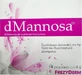 Frezyderm dMannosa Спеціальна харчова добавка 14 пакетиків