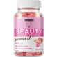Weider Beauty Joint & Bone Health Supplement 40 малиновых желейных конфет