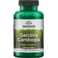Swanson Garcinia Cambogia 120 растительных капсул