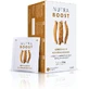 Зеленый чай NutraTea Женьшень и Ашвагандха 40 гр 20 пакетиков