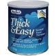 Fresenius Kabi Thick & Easy Специальная пищевая добавка 225 гр.