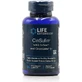 Life Extension Cinsulin InSea2 Crominex 3+ добавка для схуднення 90 рослинних капсул