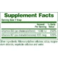 Nature's Plus Vit D3/ Vit K2 Вітамін для зміцнення імунної системи та здоров'я яєць 1000iu 90 рослинних капсул