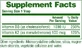 Nature's Plus Vit D3/ Vit K2 Вітамін для зміцнення імунної системи та здоров'я яєць 1000iu 90 рослинних капсул