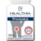 Healthia Prostatis 500 мг добавка для підвищення тестостерону 60 капс.