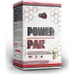 Pure Nutrition Power Pak Мультивитамины для энергии и антиоксидантов 20 x 1 пакетик