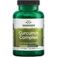 Swanson Curcumin Complex 700mg 120 caps