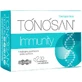 UNI-PHARMA Tonosan Immunity Immune System Strengthening Supplement 30 tabs