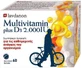 Lavdanon Multivitamin Plus D3 Мультивітамін для здоров'я птахів 200iu '''' 60 таблеток