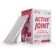 SCN Active7 Joint Joint & Bone Health Supplement 20 x 0gr Red Fruit