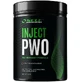 Self Omninutrition Inject Pre Workout Premium Pre Workout Supplement 400gr Фруктовий сік