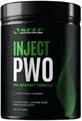 Self Omninutrition Inject Pre Workout Premium Pre Workout Supplement 400gr Фруктовий сік