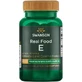 Swanson Real Food E Vitamin for Skin & Antioxidant Action 400iu 60 softgels
