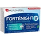 Forte Pharma Forte Nuit 8h 8h Sleep Supplement 15 caps