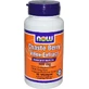 Now Foods Chaste Berry Vitex Extract 300mg Menopause Supplement 90 растительных капсул