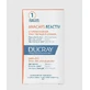 Ducray Anacaps Anacaps Reactiv Спеціальна харчова добавка 30 капс.