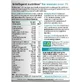 Vitabiotics Wellwoman 70+ Иммуноукрепляющая добавка 30 табл.