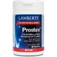 Lamberts Prostex 320mg Testosterone Boosting Supplement 90 tabs