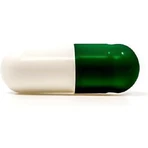 Chemco 150 мг Диетическая добавка Special Special Dietary Supplement 1 шт. зеленый: цены и характеристики