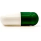 Chemco 150 мг Диетическая добавка Special Special Dietary Supplement 1 шт. зеленый