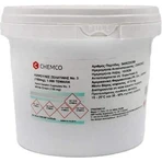 Chemco 150 мг Диетическая добавка Special Special Dietary Supplement 1 шт. зеленый: цены и характеристики