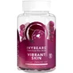 IvyBears Vibrant Skin Special Dietary Supplement 60 желейных конфет Thrive