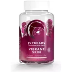 IvyBears Vibrant Skin Special Dietary Supplement 60 желейных конфет Thrive: цены и характеристики