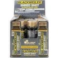 Olimp Sport Nutrition Blackweiler Blackweiler Shred Shot добавка для похудения 9 x 6 мл цитрусовый пунш