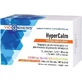Viogenesis HyperCalm Anxiety Supplement 60 растительных капсул