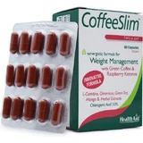 Health Aid CoffeeSlim 60 x 1 капсула