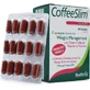 Health Aid CoffeeSlim 60 x 1 капсула